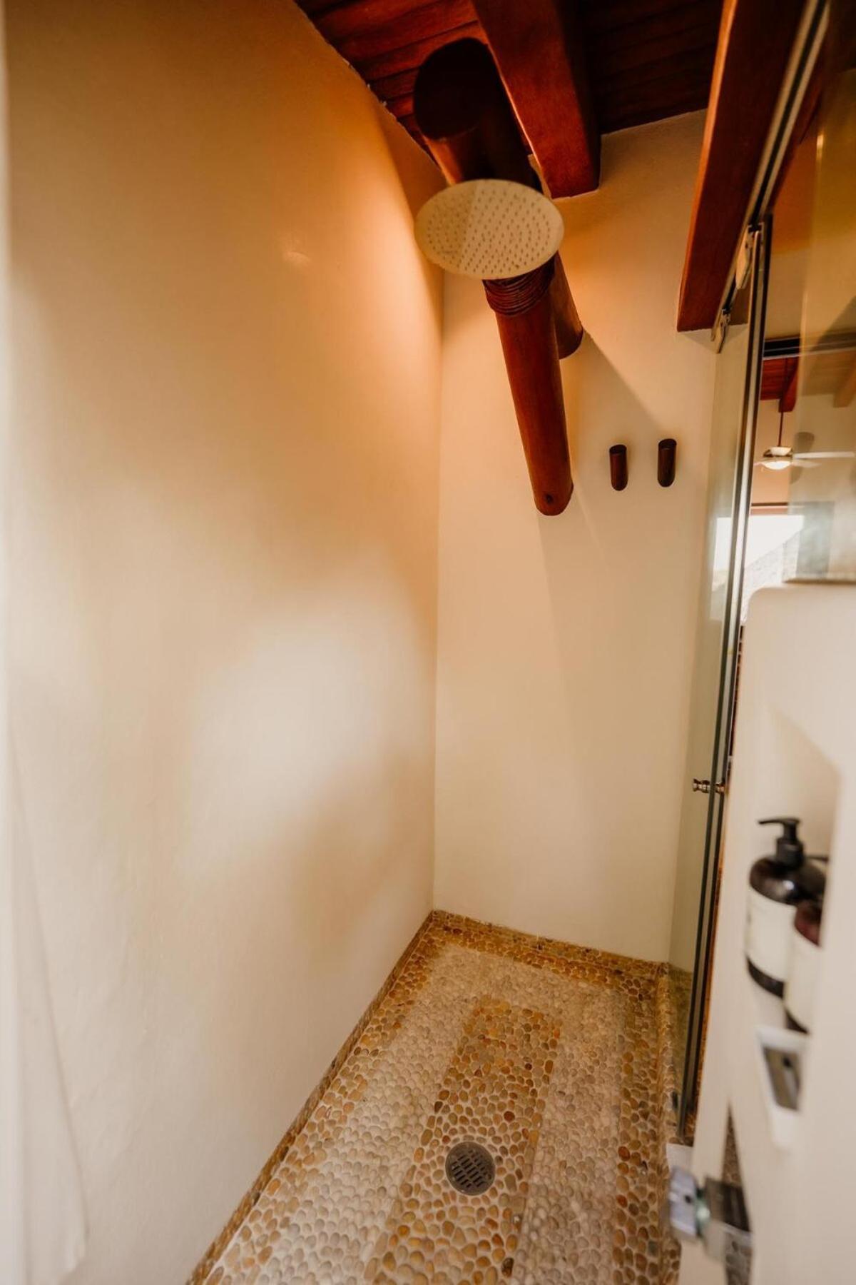 Dream Villa With Private Beach And Catering Zihuatanejo Luaran gambar